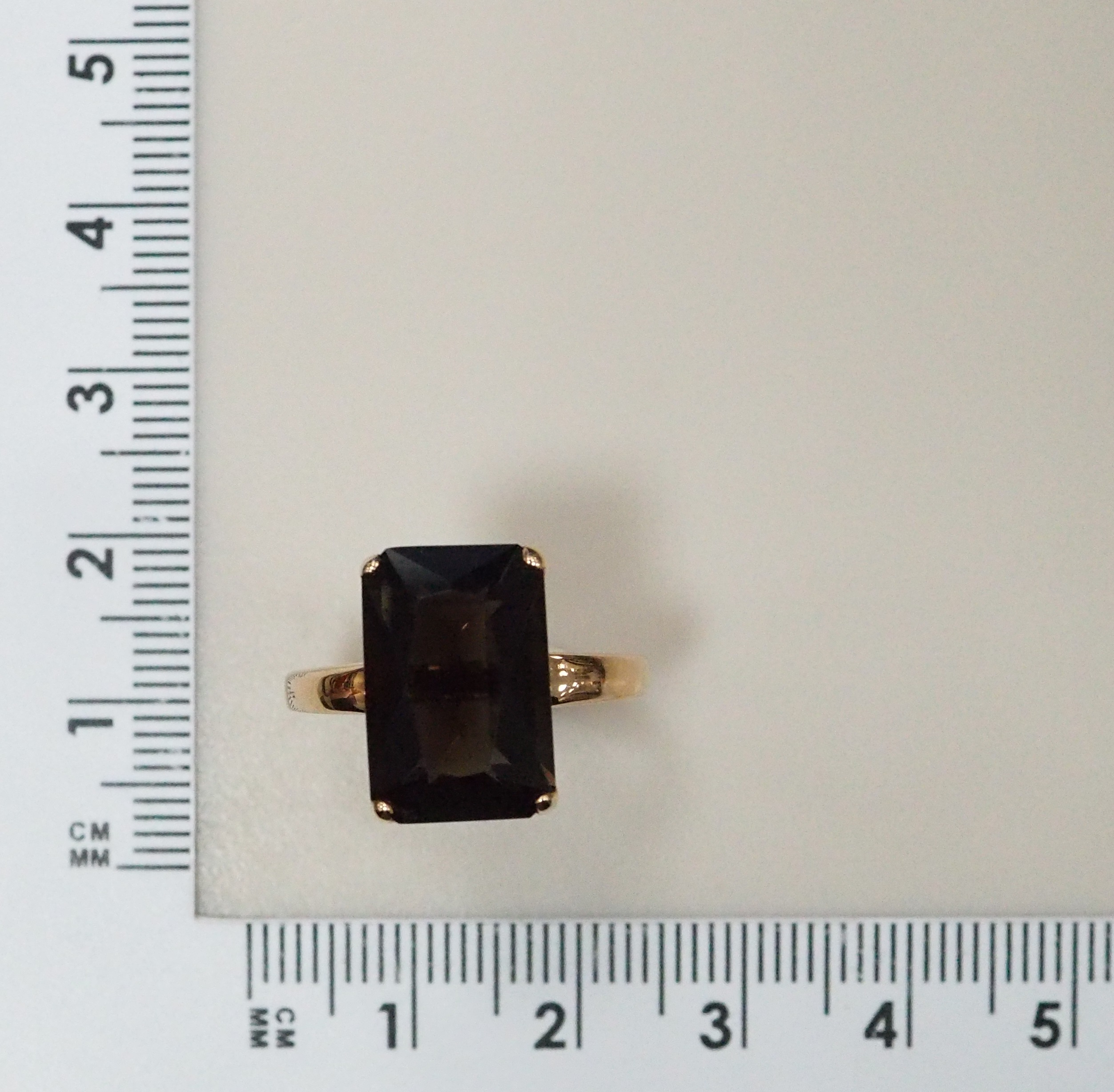 10322-003074 Кольцо (Ag 925)